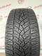 205/45 R18 GOODYEAR ULTRAGRIP PERFORMANCE GEN-1 5mm