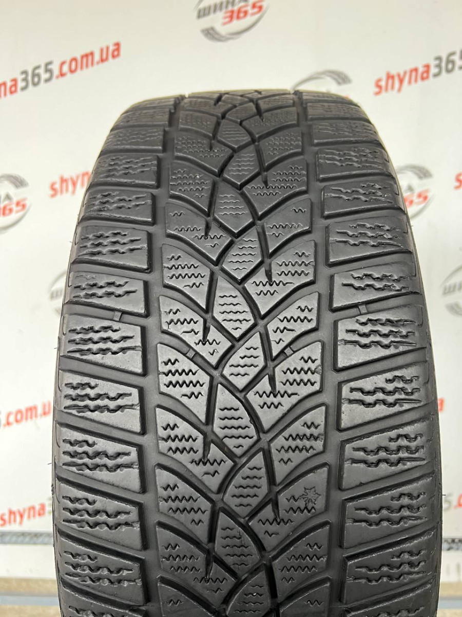 205/45 R18 GOODYEAR ULTRAGRIP PERFORMANCE GEN-1 5mm