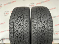 205/45 R18 GOODYEAR ULTRAGRIP PERFORMANCE GEN-1 5mm