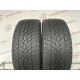 205/45 R18 GOODYEAR ULTRAGRIP PERFORMANCE GEN-1 5mm
