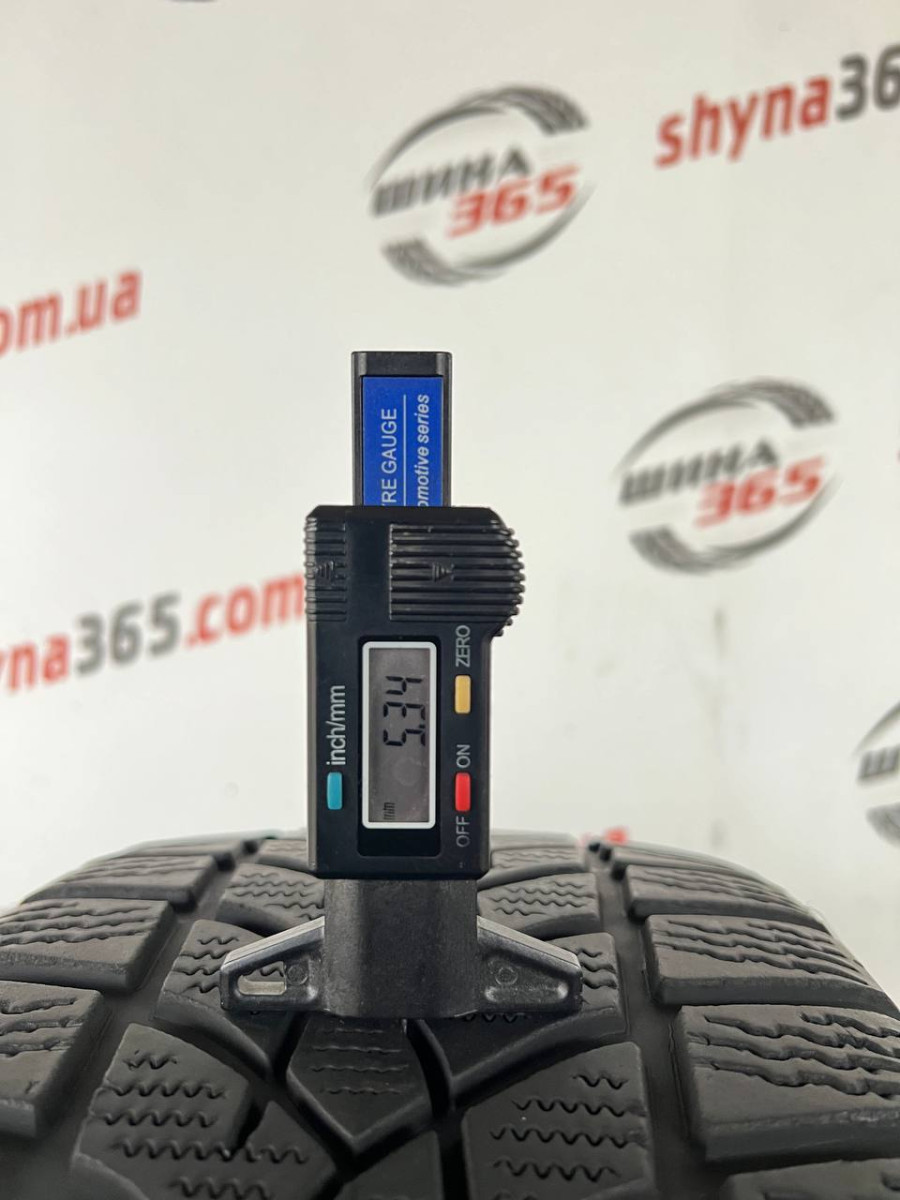 205/45 R18 GOODYEAR ULTRAGRIP PERFORMANCE GEN-1 5mm