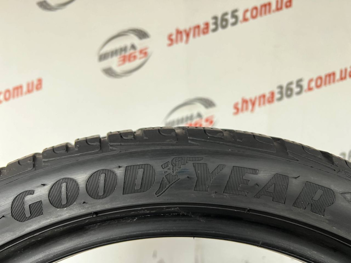 205/45 R18 GOODYEAR ULTRAGRIP PERFORMANCE GEN-1 5mm