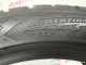 205/45 R18 GOODYEAR ULTRAGRIP PERFORMANCE GEN-1 5mm