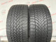 225/45 R18 BRIDGESTONE BLIZZAK LM005 5mm