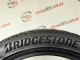 225/45 R18 BRIDGESTONE BLIZZAK LM005 5mm