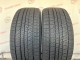 235/50 R18 BRIDGESTONE BLIZZAK VRX2 7mm