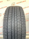 235/50 R18 BRIDGESTONE BLIZZAK VRX2 7mm