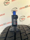 235/50 R18 BRIDGESTONE BLIZZAK VRX2 7mm