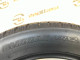 235/50 R18 BRIDGESTONE BLIZZAK VRX2 7mm