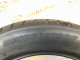 235/50 R18 BRIDGESTONE BLIZZAK VRX2 7mm