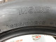 235/50 R18 BRIDGESTONE BLIZZAK VRX2 7mm