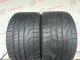 295/35 R18 PIRELLI SOTTOZERO WINTER 240 SERIE II 5mm