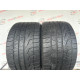 295/35 R18 PIRELLI SOTTOZERO WINTER 240 SERIE II 5mm