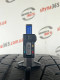 295/35 R18 PIRELLI SOTTOZERO WINTER 240 SERIE II 5mm