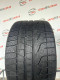 295/35 R18 PIRELLI SOTTOZERO WINTER 240 SERIE II 5mm