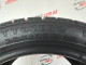 295/35 R18 PIRELLI SOTTOZERO WINTER 240 SERIE II 5mm
