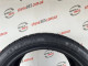 295/35 R18 PIRELLI SOTTOZERO WINTER 240 SERIE II 5mm