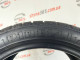 295/35 R18 PIRELLI SOTTOZERO WINTER 240 SERIE II 5mm