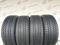 225/45 R18 RADAR RW-5 6mm
