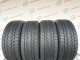 225/45 R18 RADAR RW-5 6mm
