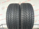 225/45 R18 RADAR RW-5 6mm