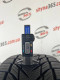 225/45 R18 RADAR RW-5 6mm