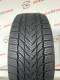 225/45 R18 RADAR RW-5 6mm