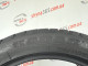 225/45 R18 RADAR RW-5 6mm
