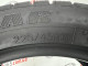 225/45 R18 RADAR RW-5 6mm