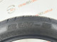 225/45 R18 RADAR RW-5 6mm