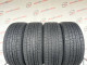 225/45 R18 YOKOHAMA ICE GUARD IG50 PLUS 7mm