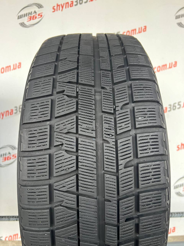 225/45 R18 YOKOHAMA ICE GUARD IG50 PLUS 7mm