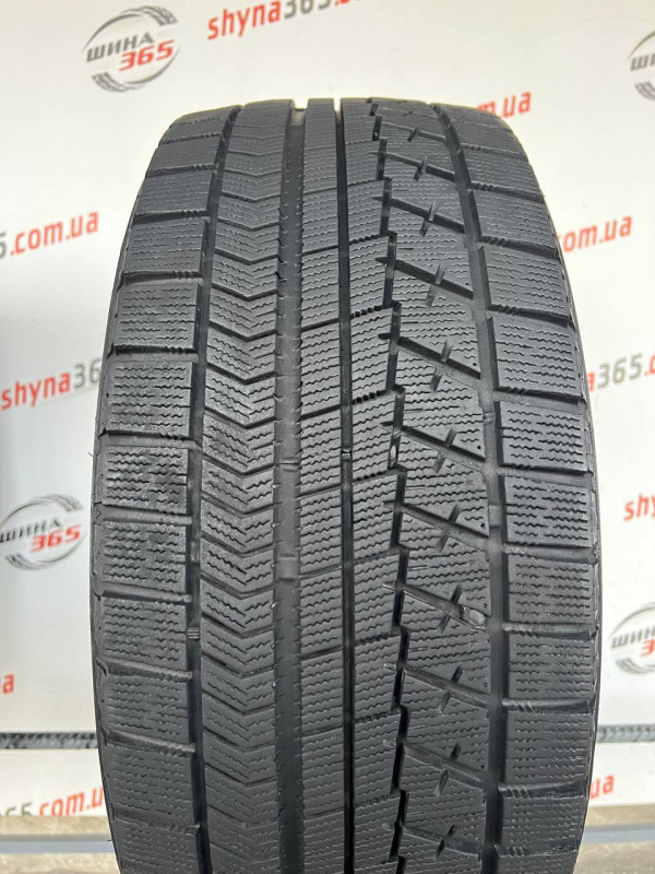 225/50 R18 BRIDGESTONE BLIZZAK RFT RUN FLAT 7mm
