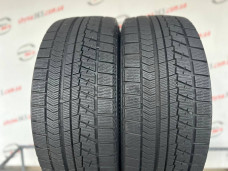 225/50 R18 BRIDGESTONE BLIZZAK RFT RUN FLAT 7mm