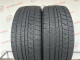 225/50 R18 BRIDGESTONE BLIZZAK RFT RUN FLAT 7mm