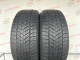 235/50 R18 PIRELLI SCORPION WINTER 7mm