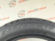 235/50 R18 PIRELLI SCORPION WINTER 7mm
