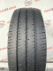 205/65 R16C SEMPERIT VAN-LIFE 2 6mm