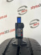 205/65 R16C SEMPERIT VAN-LIFE 2 6mm