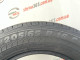 205/65 R16C SEMPERIT VAN-LIFE 2 6mm