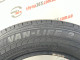 205/65 R16C SEMPERIT VAN-LIFE 2 6mm