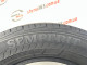 205/65 R16C SEMPERIT VAN-LIFE 2 6mm