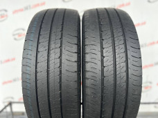 225/65 R16C GOODYEAR EFFICIENTGRIP CARGO 7mm