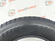 225/65 R16C GOODYEAR EFFICIENTGRIP CARGO 7mm