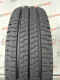 215/75 R16C CONTINENTAL VANCONTACTECO 8mm