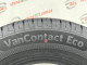 215/75 R16C CONTINENTAL VANCONTACTECO 8mm