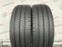 225/65 R16C CONTINENTAL VANCONTACTECO 8mm