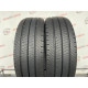 225/65 R16C CONTINENTAL VANCONTACTECO 8mm
