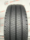 225/65 R16C CONTINENTAL VANCONTACTECO 8mm