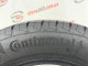 225/65 R16C CONTINENTAL VANCONTACTECO 8mm